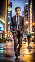 Similar image 22491634