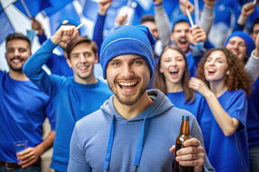 Similar image 22491649