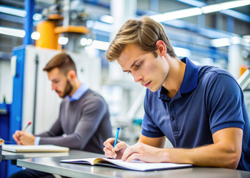 Similar image 22491664