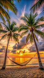 Similar image 22491679