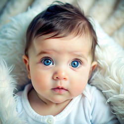 Similar image 22491694