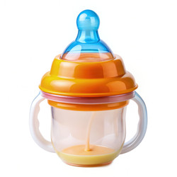 Similar image 22491709