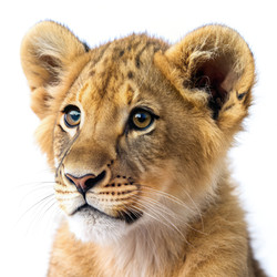 Similar image 22491724