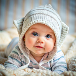 Similar image 22491738