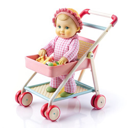 Similar image 22491754