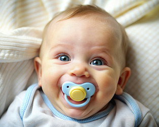 Similar image 22491769