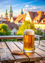 Similar image 22491783