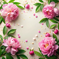 Similar image 22491798