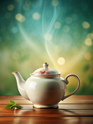 Similar image 22491812