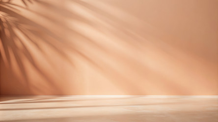 Similar image 22491842