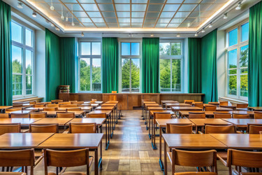 Similar image 22491857