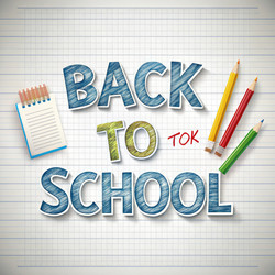 Similar image 22491872