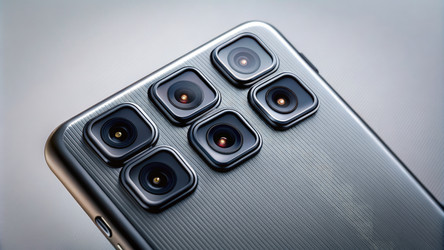 Similar image 22491887