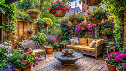 Similar image 22491902