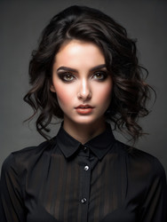 Similar image 22478570