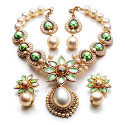 Similar image 22478600