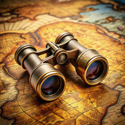 Similar image 22486754