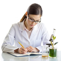 Similar image 22486771