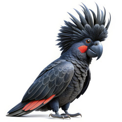 Similar image 22486787