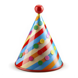 Similar image 22486803