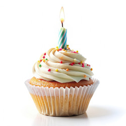 Similar image 22486831