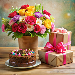 Similar image 22486846