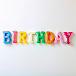 Similar image 22486861