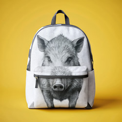 Similar image 22486876