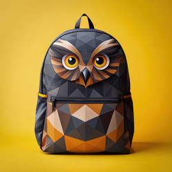 Similar image 22486892