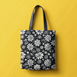 Similar image 22486937