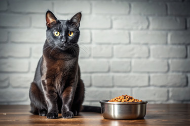 Similar image 22486967