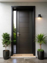 Similar image 22486982