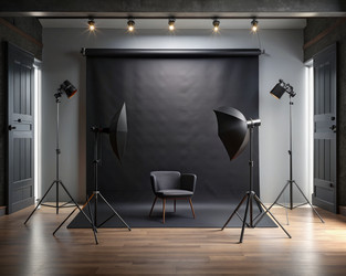 Similar image 22487011