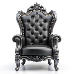 Similar image 22487027