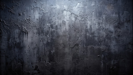 Similar image 22487071