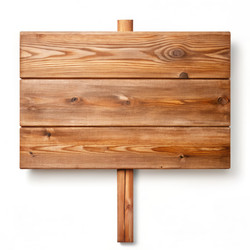 Similar image 22487072