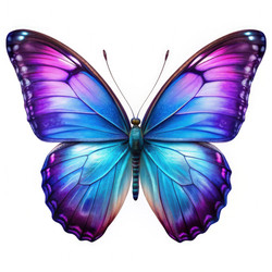 Similar image 22487102