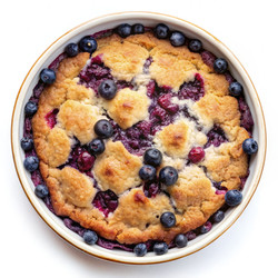 Similar image 22487117