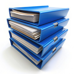 Similar image 22487131