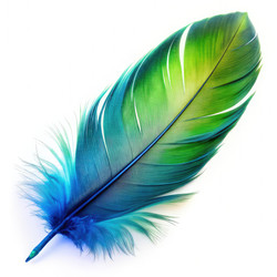 Similar image 22487146