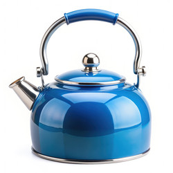 Similar image 22487162