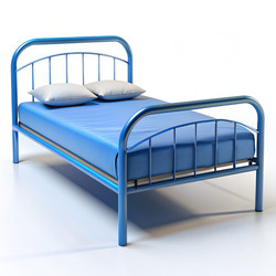 Similar image 22487175