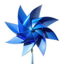 Similar image 22487176