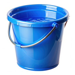 Similar image 22487189