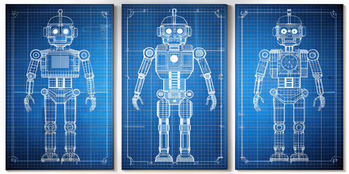 Similar image 22487205