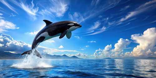 Similar image 22487220