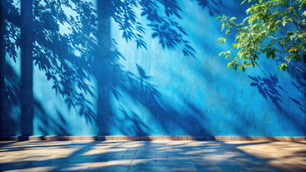 Similar image 22487234