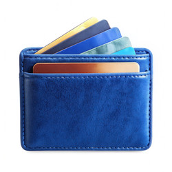 Similar image 22487249