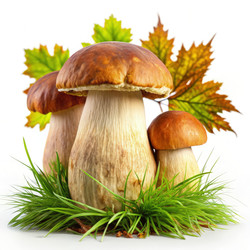 Similar image 22487276