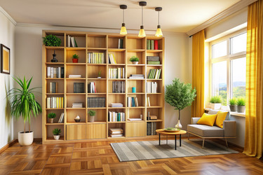 Similar image 22487277